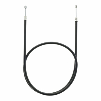 Gasbowdenzug (Amal), Simson S50, S51, S53